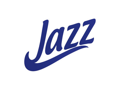 Jazz