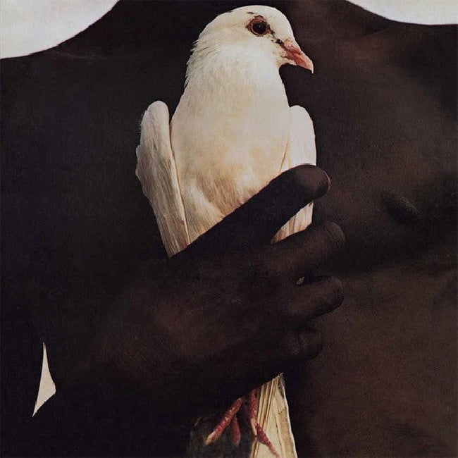 Santana - Greatest hits (1974) (LP) - Velvet Music