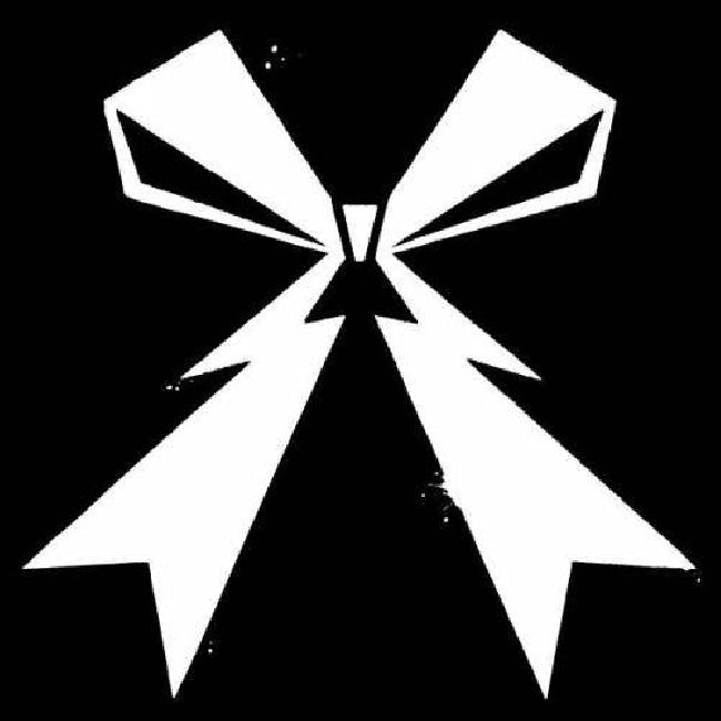 Band-maid - World domination (CD)