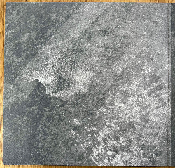 Alice Russell - I Am (music cassette)