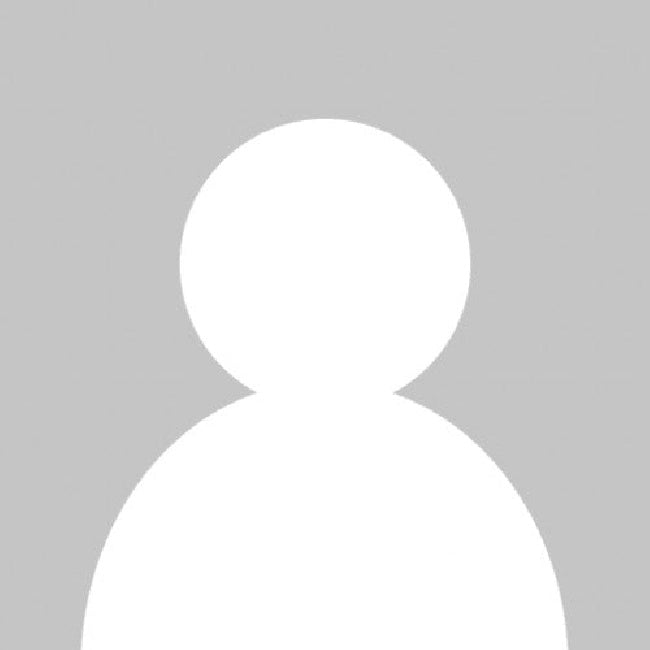 Bob Marley & The Wailers - Rastaman vibration (LP)