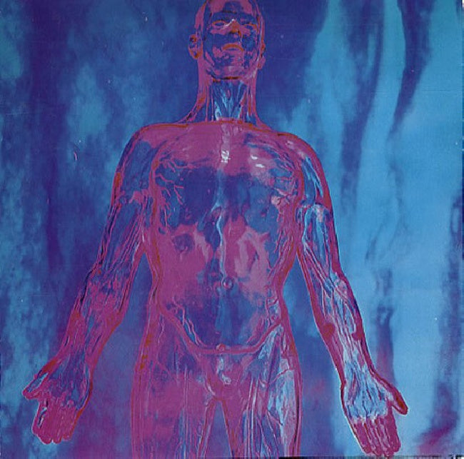 Nirvana - Sliver (12-inch maxi single)