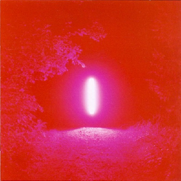 Alamaailman Vasarat - Maahan (CD)