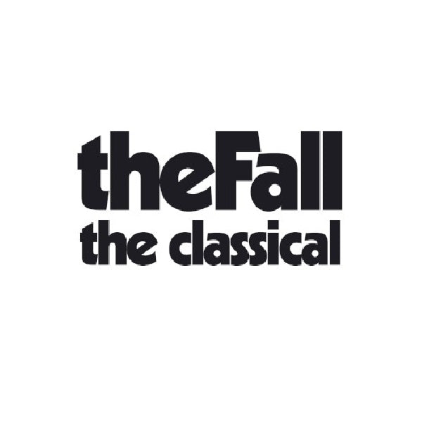 Fall - Classical (LP)