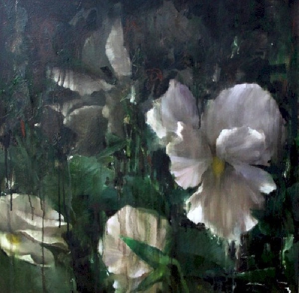 Angele David-guillou - Kourouma (CD)