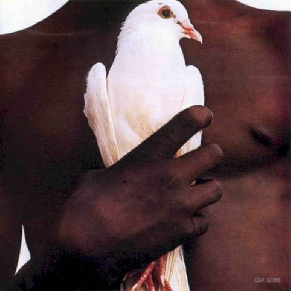 Santana - Very best of -revamp- (CD)