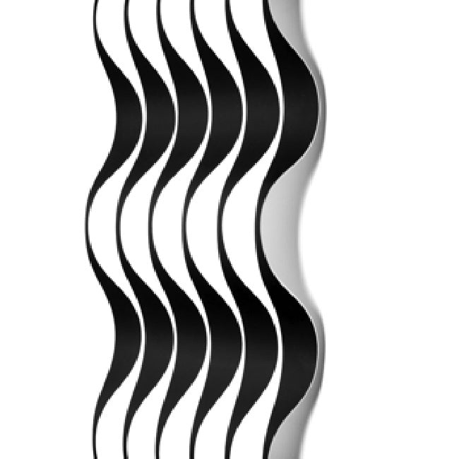 Bill Laurance - Cables (CD)