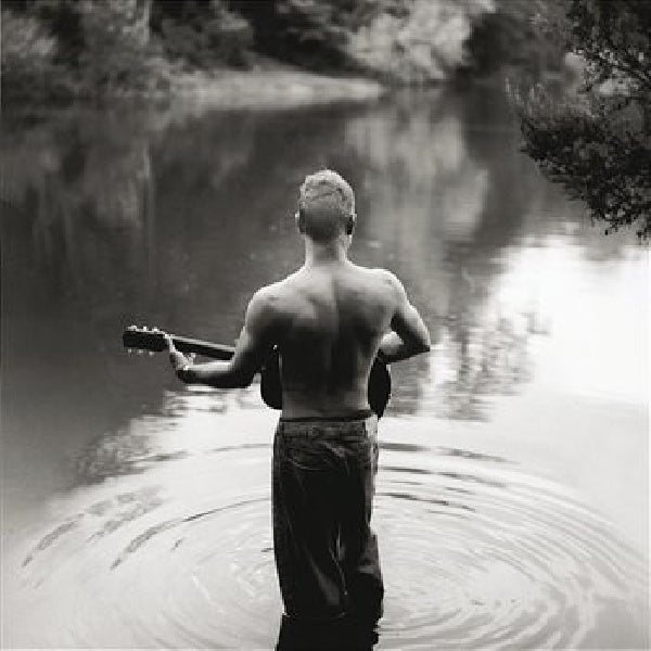 Sting - 25 years (CD)