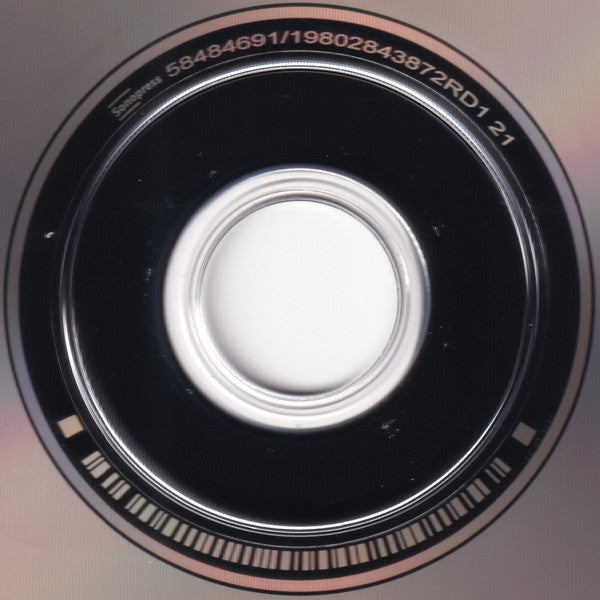 Leon Bridges - Leon (CD)