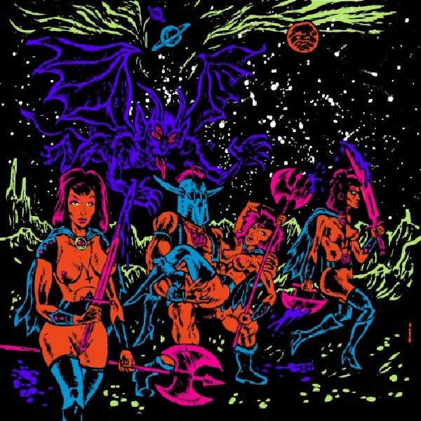 Ball - Like you are - i once was... like i am - you will never be (CD)