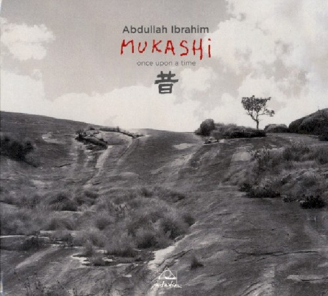 Abdullah Ibrahim - Kokyu (CD)