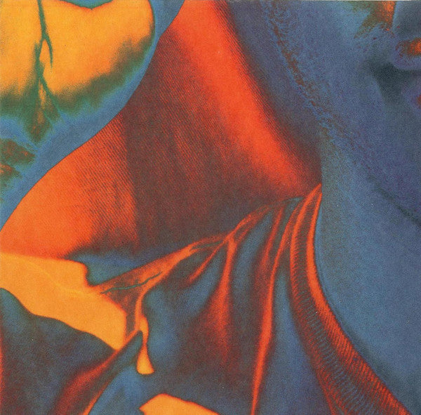 Toro Y Moi - Anything In Return (tweedehands CD)