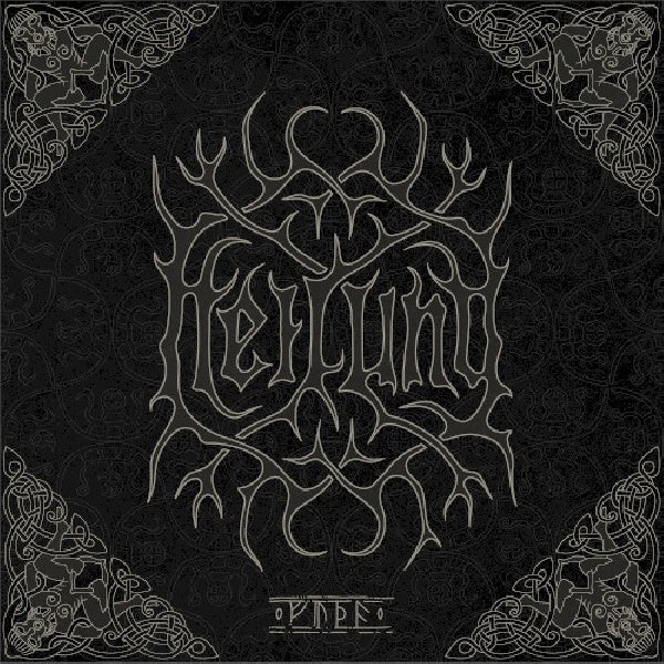 Heilung - Futha (CD)