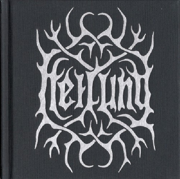 Healing - Ofnir (CD)