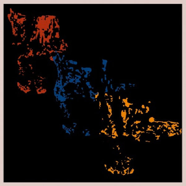 B - Brick mask + half moon (CD)