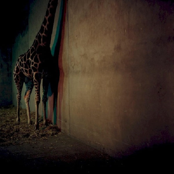 Alien Ensemble - Alien ensemble 2 (CD)