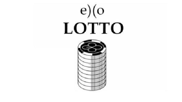 Exo - Lotto (CD)
