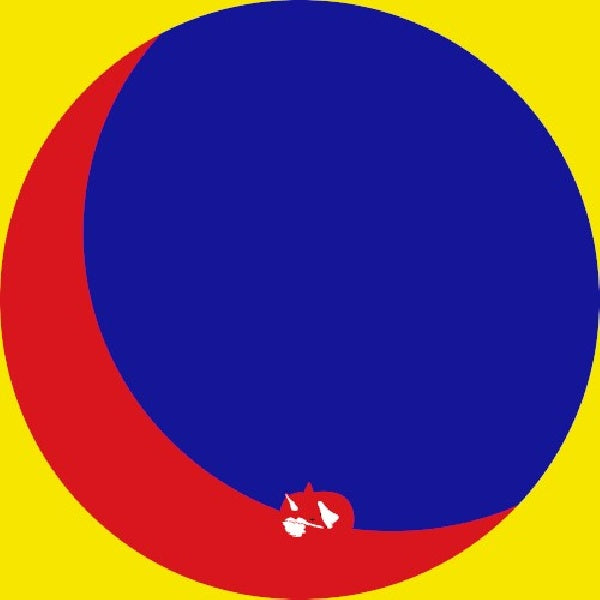 Shinee - Story of light 2 (CD)