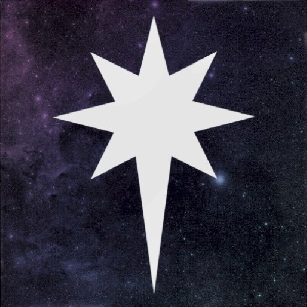 David Bowie - No plan - ep (12-inch maxi single)