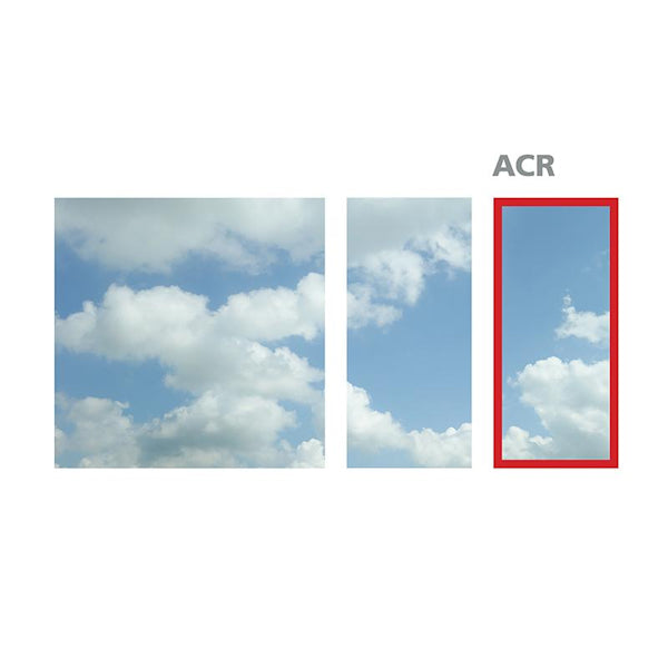 A Certain Ratio - Change the station (CD)