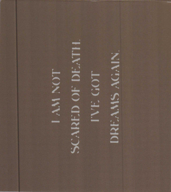 Noah Kahan - Stick Season (We'll All Be Here Forever) (CD)