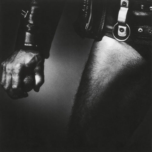 Accept - Balls to the wall (LP)