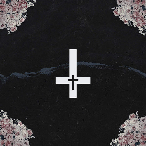 Atena - Drowning regret & lungs filled with water (CD)