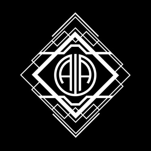 Augustines - This is your life (LP)