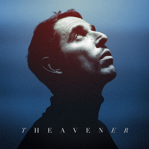 Avener - Heaven (LP)
