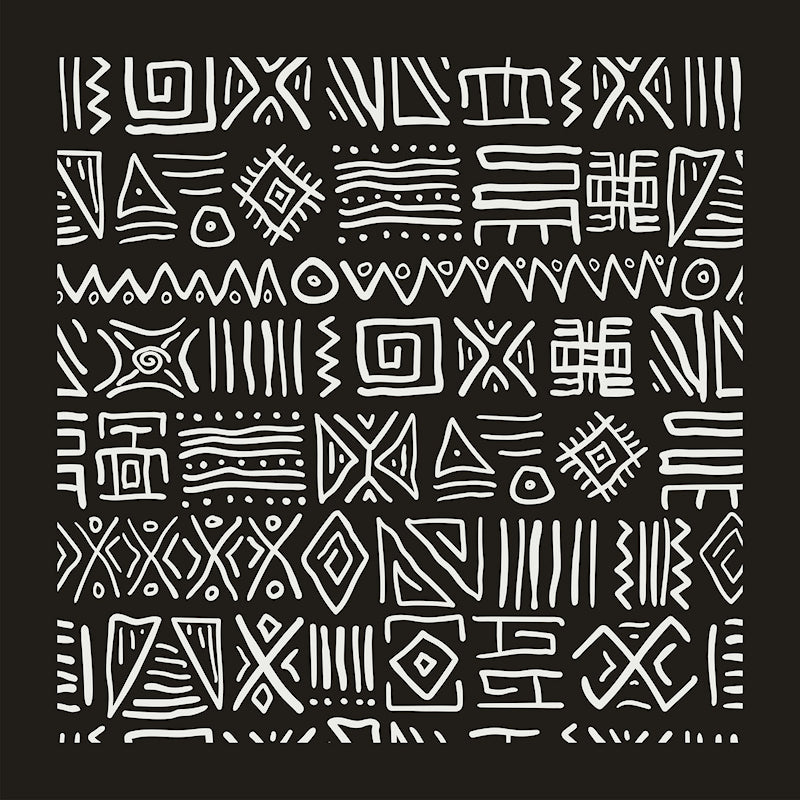 Abdullah Ibrahim - 3 (LP)