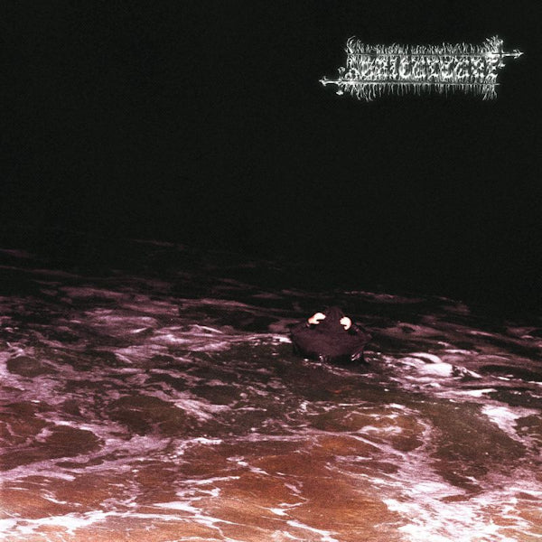 Agriculture - Agriculture (LP)