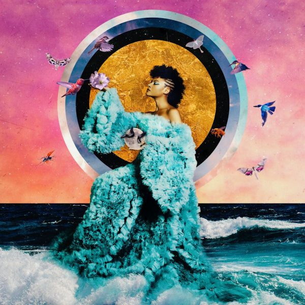 Allison Russell - Returner (LP)