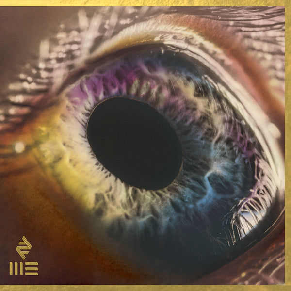 Arcade Fire - WE (CD)