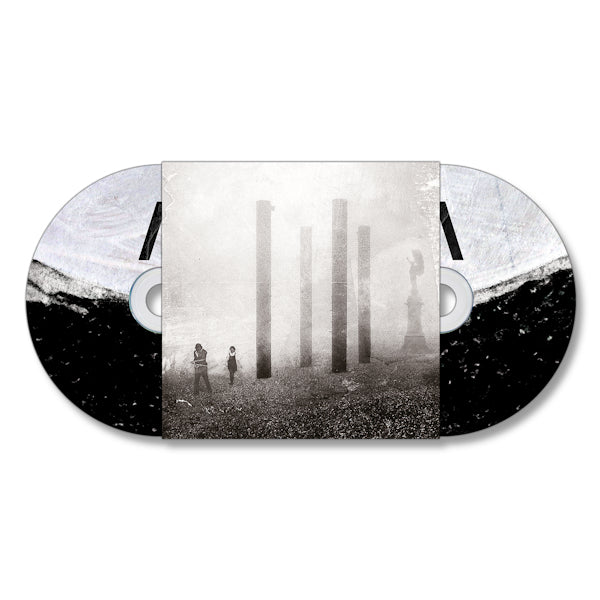 Archive - Call to arms & angels (CD)