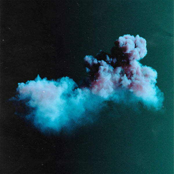 Art School Girlfriend - Soft landing (CD)