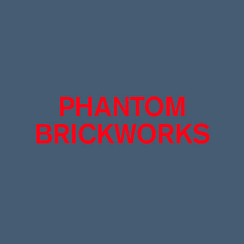 Bibio - Phantom brickworks iv & v (LP)
