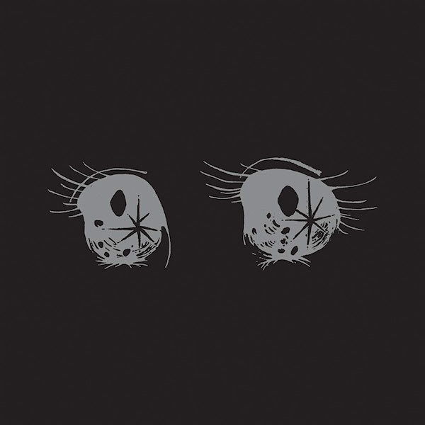 Bardo Pond - Bardo pond (LP)