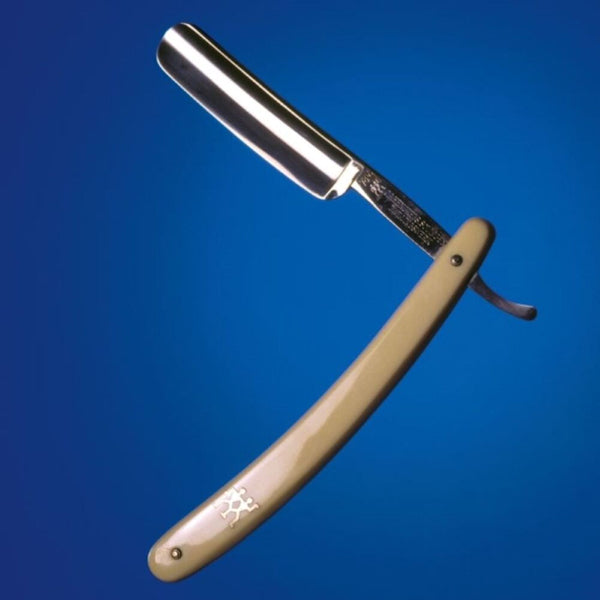 Bark Psychosis - Scum (LP)