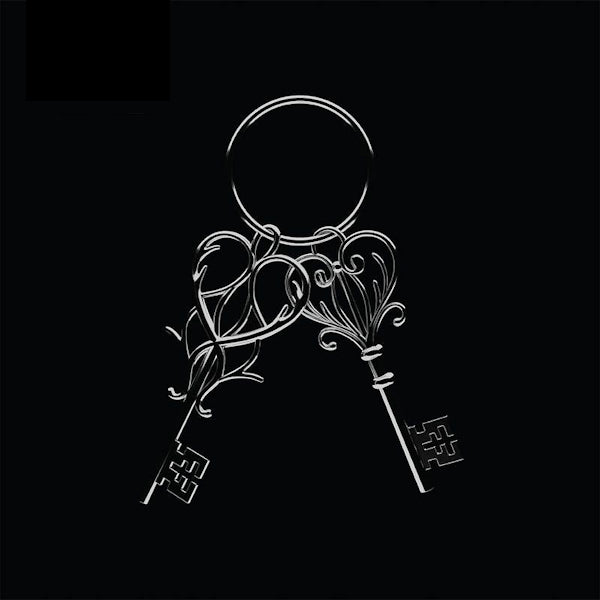 Beach House - Become (CD)