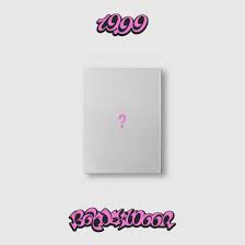 Boynextdoor - 19.99 (CD)