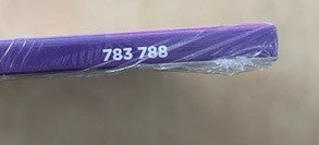 94 East, Prince - Minneapolis Genius (LP)