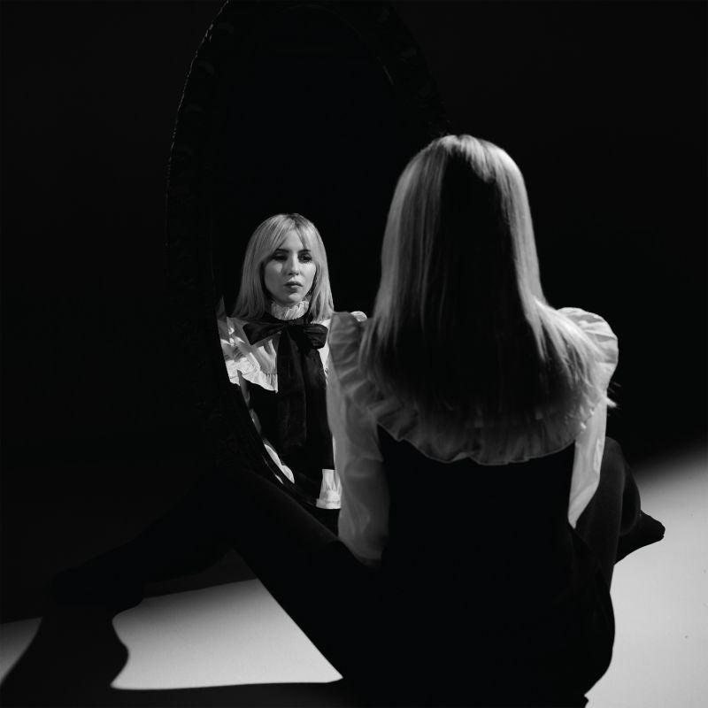 Brie Stoner - Me veo (CD)