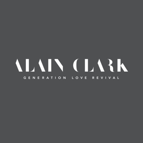 Alain Clark - Generation love revival (CD)