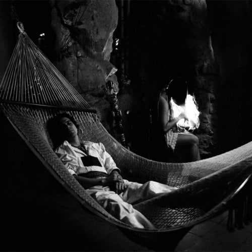 Conor Oberst - Conor oberst (LP)