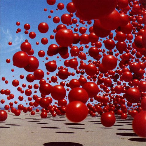 Cranberries - Wake up & smell the coffee (CD)