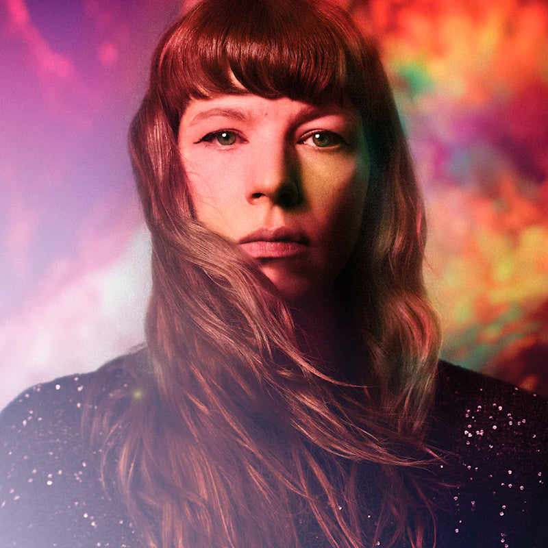 Calypso Valois - Apocalypso (LP)