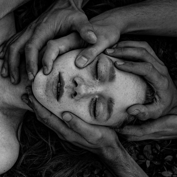 Celeste - Assassin(s) (CD)