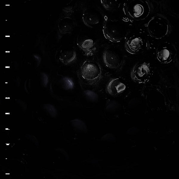 Crumb - Ice melt (LP)