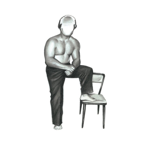 Deerhoof - Offend maggie (CD)