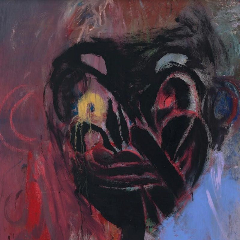 DIIV - Deceiver (CD)